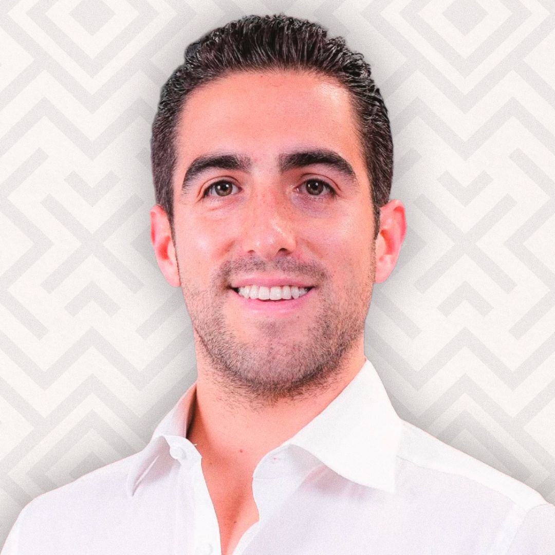 Eugenio Segura Asume la Coordinación de Morena en Quintana Roo